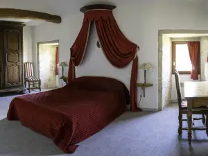 La Maison Royale