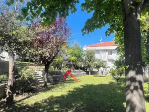 Villa Pescara
