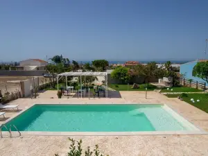 B&B Villa Francesco