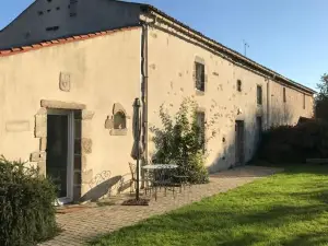 Domaine des Z'Ailés