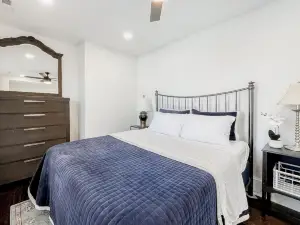 Pets Welcome! Family-Friendly Retreat in Culpeper