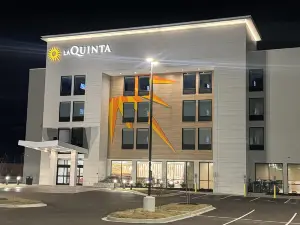 La Quinta Inn & Suites By Wyndham Jackson
