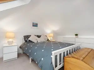 Kittiwake - Short Walk to Beach and Village