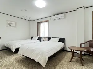 Z hotel