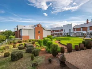 Protea Hotel Kimberley