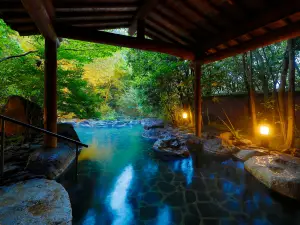 大正屋日式旅館