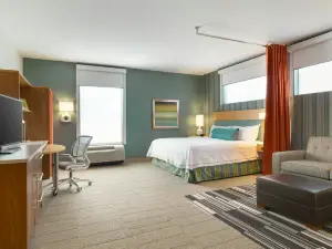 Home2 Suites by Hilton Downingtown Exton Route 30