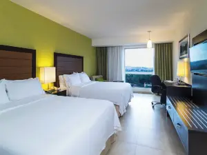 Holiday Inn Express Xalapa by IHG