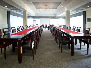 Hotel Ines