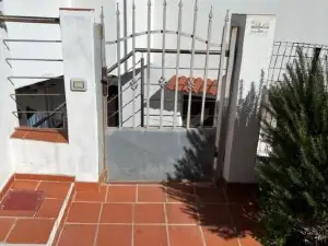 Casa Al Mare