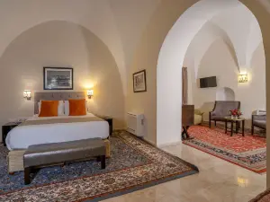 더 세파르딕 하우스