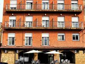 Hostal Isabel