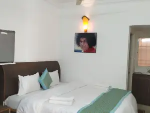 Aum Hotel