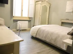B&B 로르토델레로세