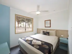 Big4 Port Hughes Holiday Park