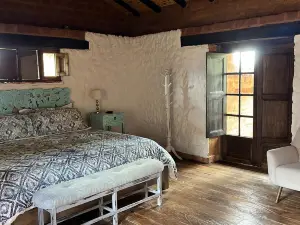 Casona Ananda