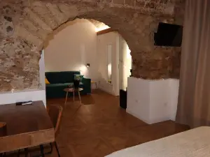 La Dimora del Generale