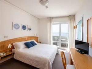 Hotel Capri