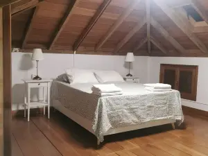 Vivienda Vacacional Casa Lola