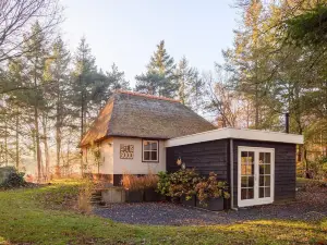Summio Vakantiepark Herperduin