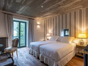 Casa Luca de Tena