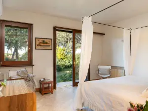 Villa Puntala 10, Emma Villas