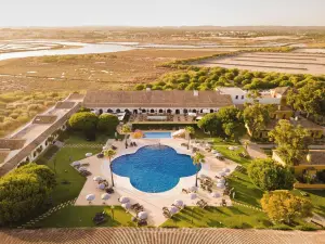 Vila Gale Albacora