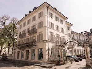 Royal Annecy Apparthôtel