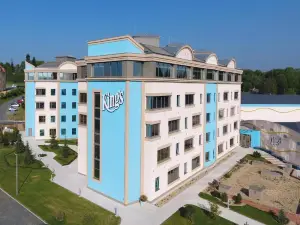 King's Resort - Casino and Hotels