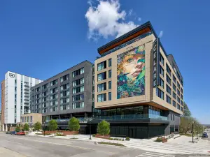 Hotel Celare, Cincinnati Midtown, a Tribute Portfolio Hotel