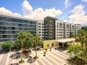 Courtyard Orlando Lake Nona