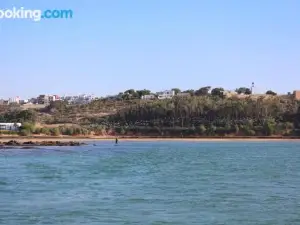 El Manzar