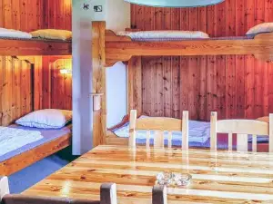 Stunning Home in Sysslebäck with Wifi