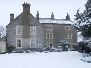 The Traddock