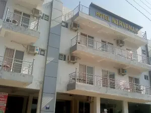 Hotel Nirvanam