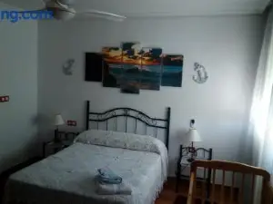 Paraiso Huertano