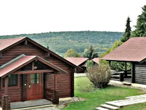 Petneházy Aparthotel