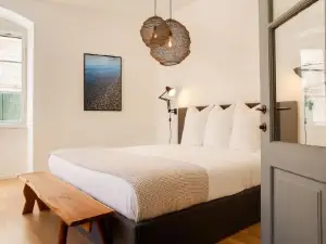 Pomalo Inn