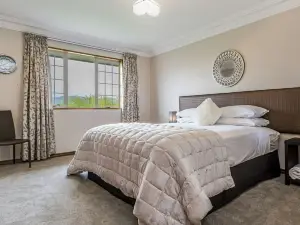 Superior Dunedin Apartments