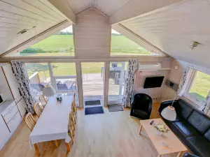 Skærbæk Fritidscenter