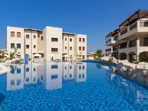Aphrodite Hills Rentals - Premium Serviced Apartments