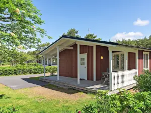 First Camp Tylösand-Halmstad