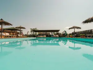 Agriturismo il Laghetto