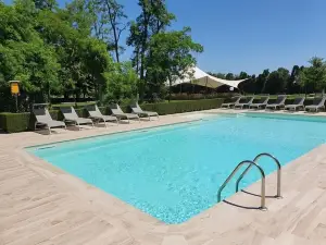 Agriturismo Greppi