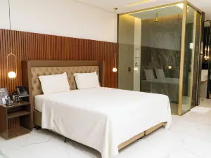 Hotel Dubai