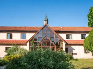 Holenský dvůr