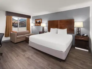 Baymont by Wyndham Durango