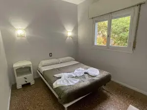 Hotel Panorama
