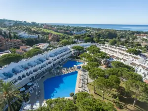 Sercotel Vime La Reserva de Marbella
