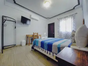 Hotel Central